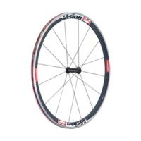 Vision Trimax Carbon 35