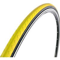 vittoria zaffiro road bike tyre