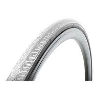 vittoria zaffiro road bike tyre