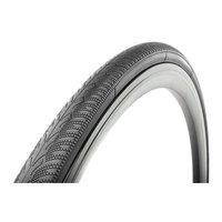 Vittoria Zaffiro Road Bike Tyre