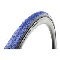 vittoria zaffiro road bike tyre