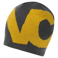 Vienna Capitals VC Beanie