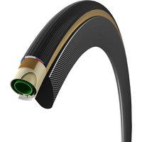 Vittoria Corsa G+ Tubular Road Tyre