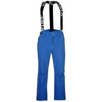 Vist Luca Ski Pants Mens