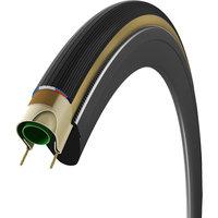 Vittoria Corsa G+ Road Tyre