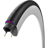 vittoria rubino pro endurance g road tyre