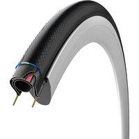 vittoria rubino pro speed g road tyre