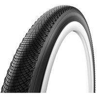 vittoria revolution g road tyre