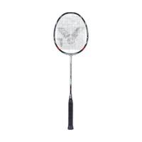 Victor Light Fighter 7300