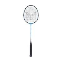 Victor Light Fighter 7000