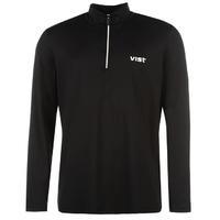 Vist Graziano Ski Midlayer Mens