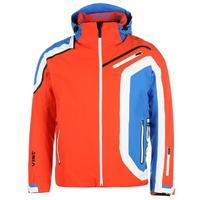 Vist Alfredo Jkt Sn71