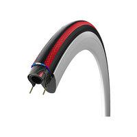 Vittoria Rubino Pro G+ Road Tyre