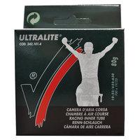 vittoria ultralite road bike tube