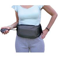 Vibration Slimming Belt