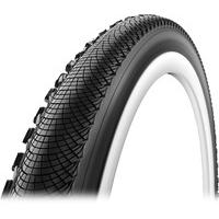 vittoria revolution g isotech rigid tyre black 700x28mm