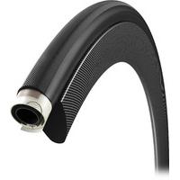 vittoria corsa elite tubular full black 700x25mm