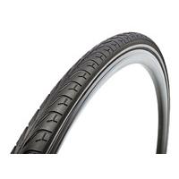 Vittoria - Randonneur Pro Folding Tyre Blk 700x35mm (37-622)