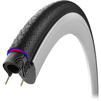 Vittoria - Rubino Pro Endurance G+ Isotech Fold Full Blk 700x23mm