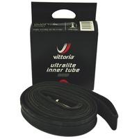 Vittoria - Butyl Ultralite Tube 700x19/23 SV42mm