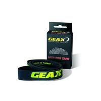 Vittoria - Geax Rim Tapes (2 pack) MTB 26 x1.75/2.125