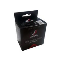 Vittoria - MTB Lite 26 Tubes 26x1.95/2.125 Presta 48mm