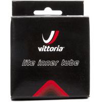 Vittoria - Road Lite Tubes 700 x 38/45 Presta 48mm