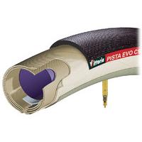 vittoria pista cs tubular 700x22mm blackblack