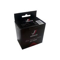 Vittoria - MTB Lite 29 Tubes 29x1.75/2.10 Presta 48mm