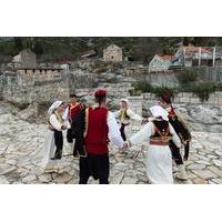 Vjetrenica Cave and Old Village Tour from Dubrovnik