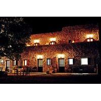 Vlyhada Residence & Restaurant