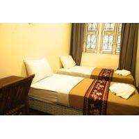 V\'la Heritage Melaka