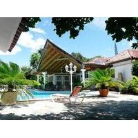 VLC Guesthouse Sosua