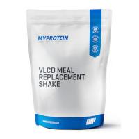 VLCD Meal Replacement Shake, Vanilla, 2.5kg