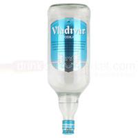 Vladivar Vodka 1.5Ltr Magnum