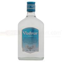 vladivar vodka 35cl