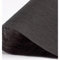 Vlieseline (Vilene) Iron-On Interfacing - Charcoal