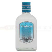 vladivar vodka 20cl