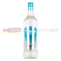Vladivar Vodka 1Ltr
