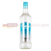 vladivar vodka 1ltr