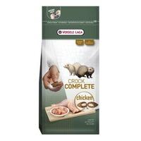 Vl Crock Complete Ferret Treat Chicken 50g (Pack of 9)