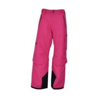 VÃ¶lkl Russ Zip Off Pants