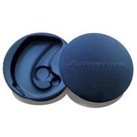 VMX100 Headset Carrying Case