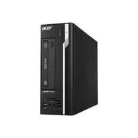 Vm6640g - Ci7-6700 8gb 1tb Uma Dvdrw Win10pro