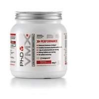 VMX2 400g Raspberry Lemonade