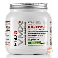 VMX2 40 Servings Green Tea & Pom...