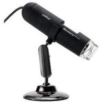 vms 004 20 400x magnification usb digital microscope camera