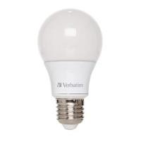 VM LED Classic A E27 9W 810LM Frosted