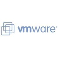 VMware vSphere 4 Standard Edition - Licence