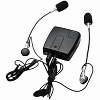 vnetphone wi10 1 pcs motorcycle helmet bluetooth interphone motorcycle ...